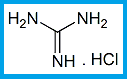GUANFACINE GUANIDINE IMPURITY